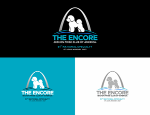 Logo Design by Praza for this project | Design #37721135