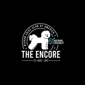 Logo Design by geni for this project | Design #37728462
