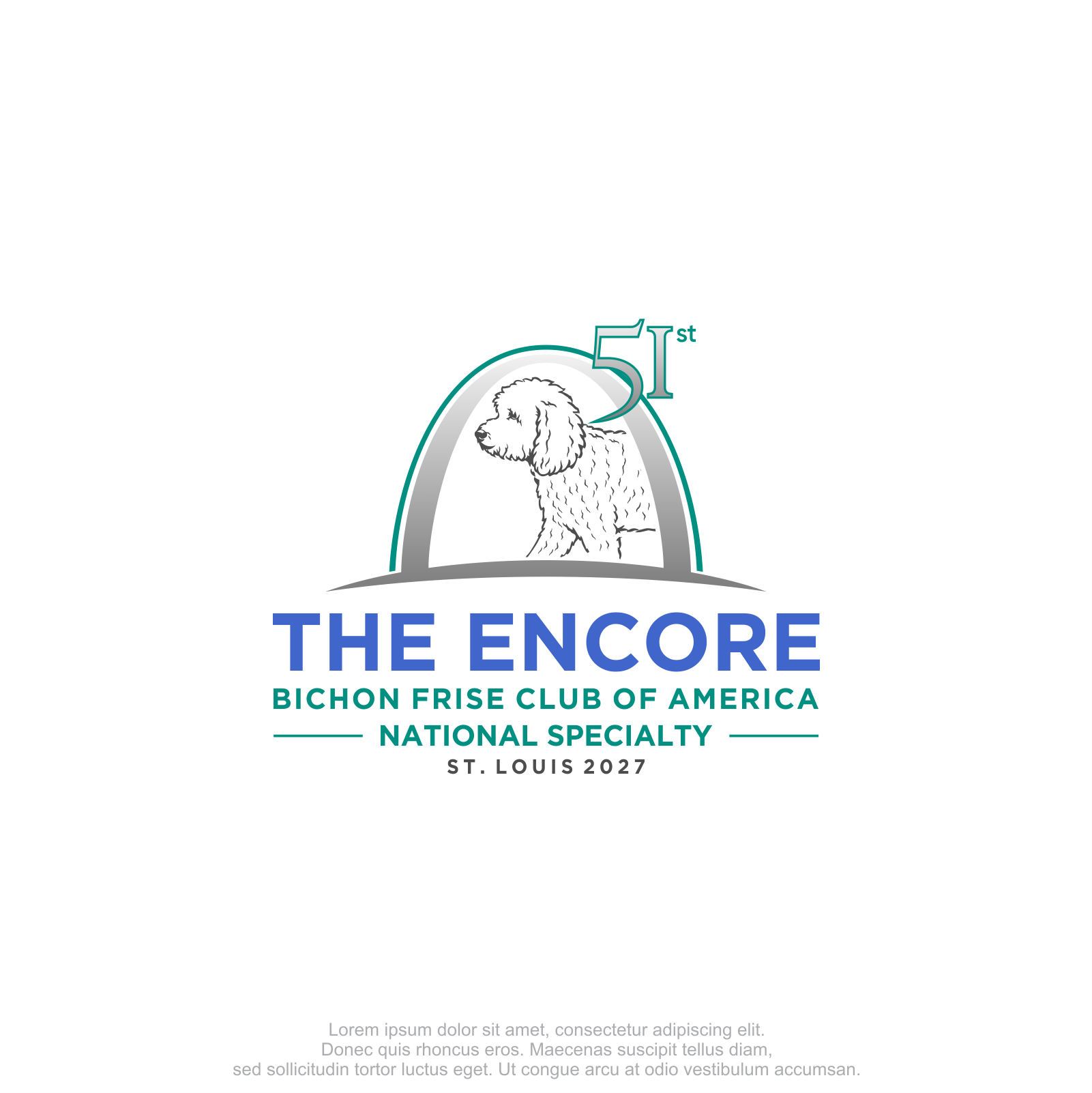 Logo Design by M.Syaiful Huda for this project | Design #37717741