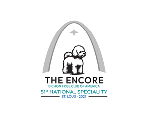 Logo Design by Dot.Dedi for this project | Design: #37727054