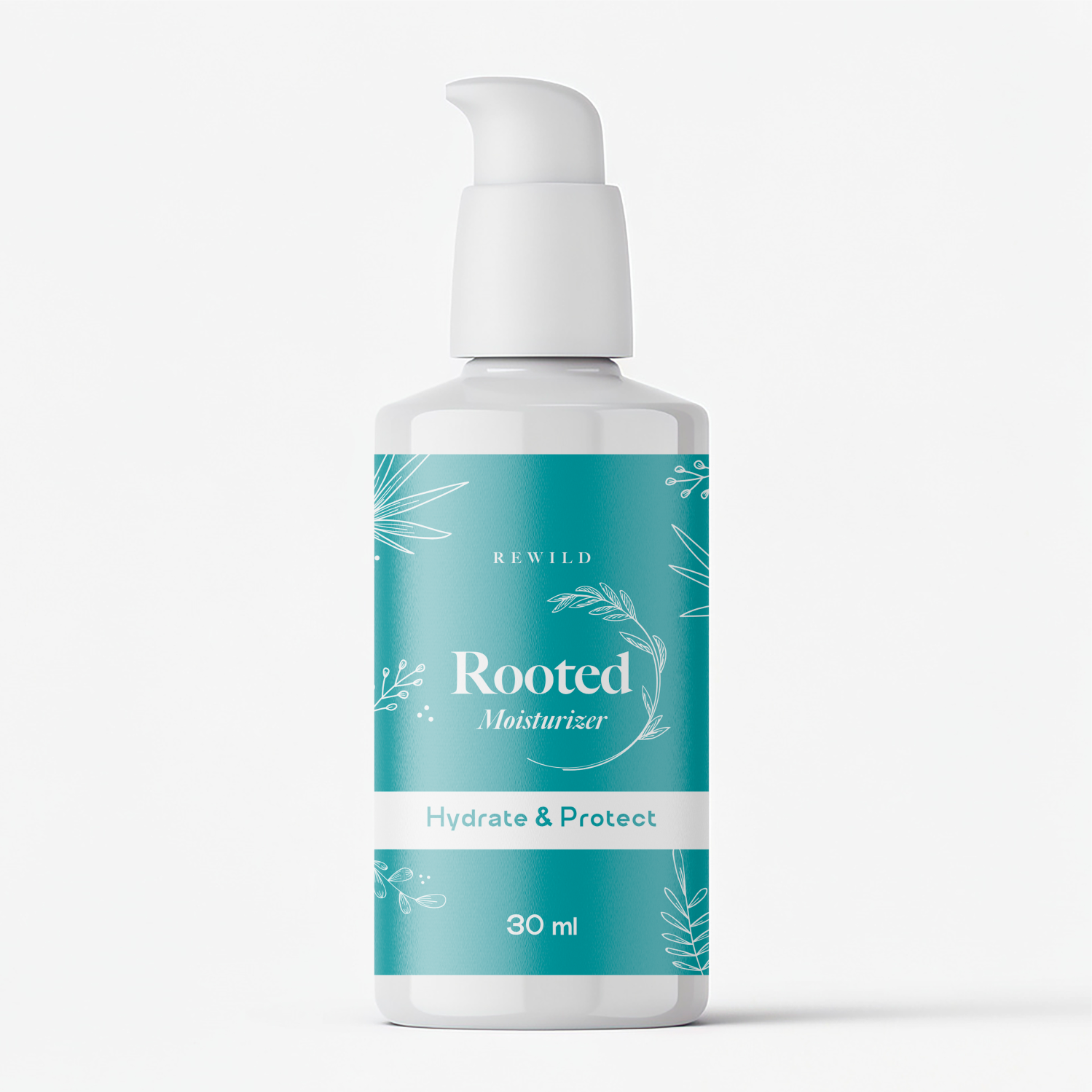 Label Design by ThiagoB for this project | Design #37718752