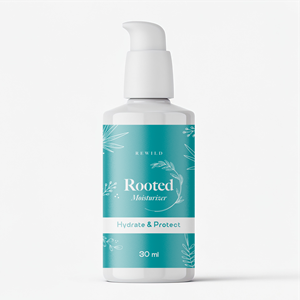 Label Design by ThiagoB for this project | Design: #37718752