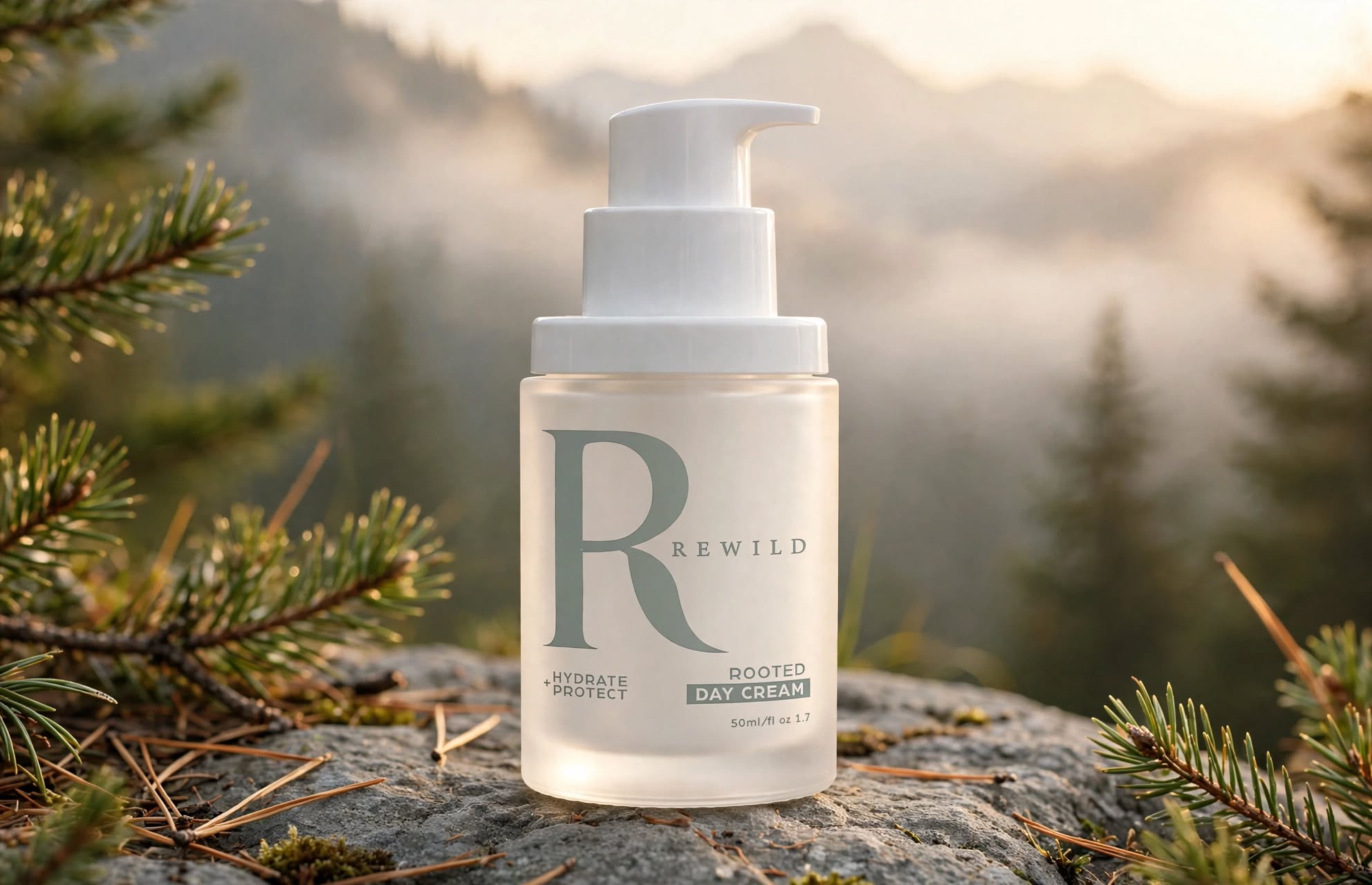 Label Design by Bear Studio for this project | Design #37718574
