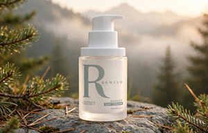 Label Design by Bear Studio for this project | Design: #37718574