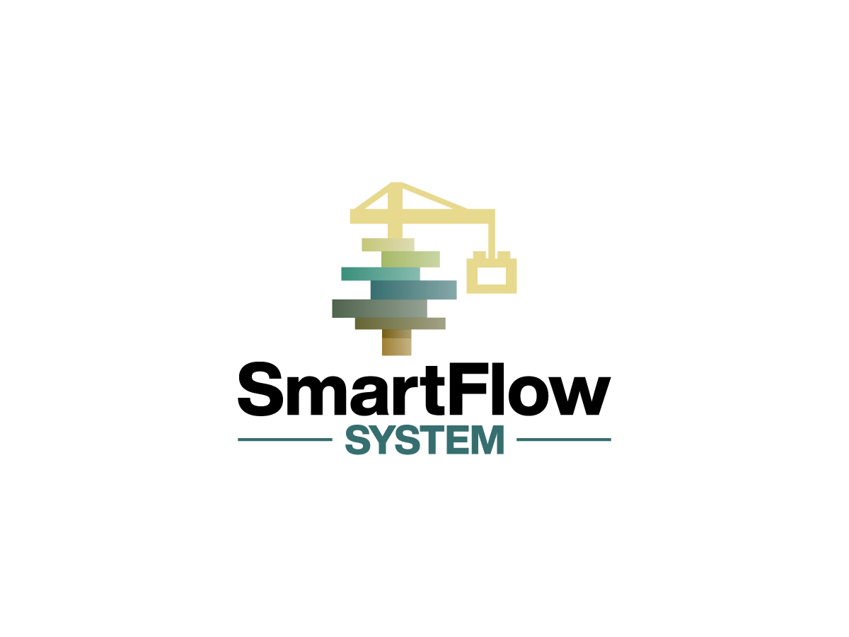 Logo Design by Gexheen for this project | Design #37730996