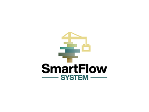 Logo Design by Gexheen for this project | Design: #37730996