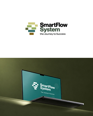 Logo Design by Falcon Kreative for this project | Design #37722411