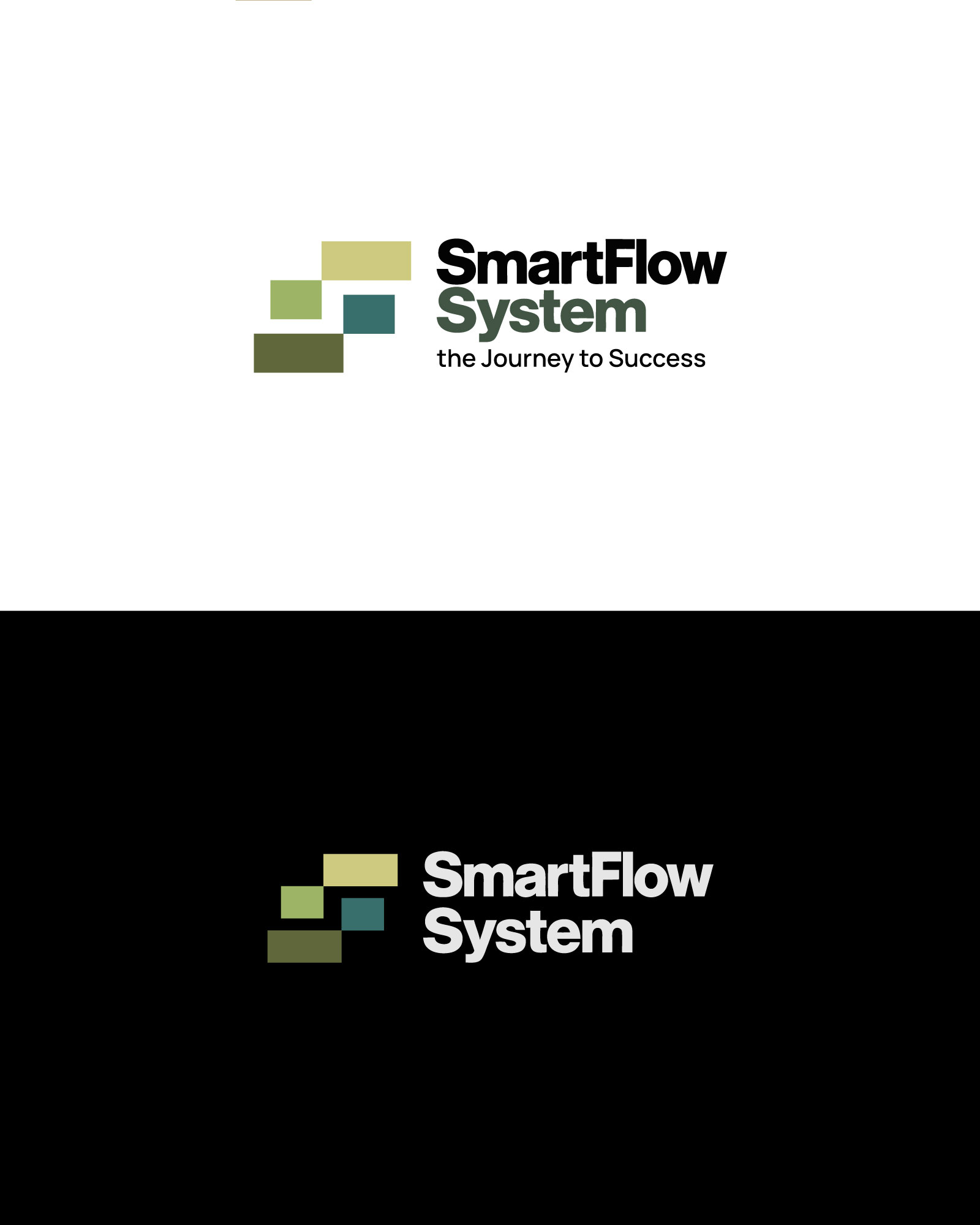 Logo Design by Falcon Kreative for this project | Design #37722445