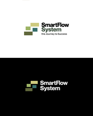 Logo Design by Falcon Kreative for this project | Design: #37722445