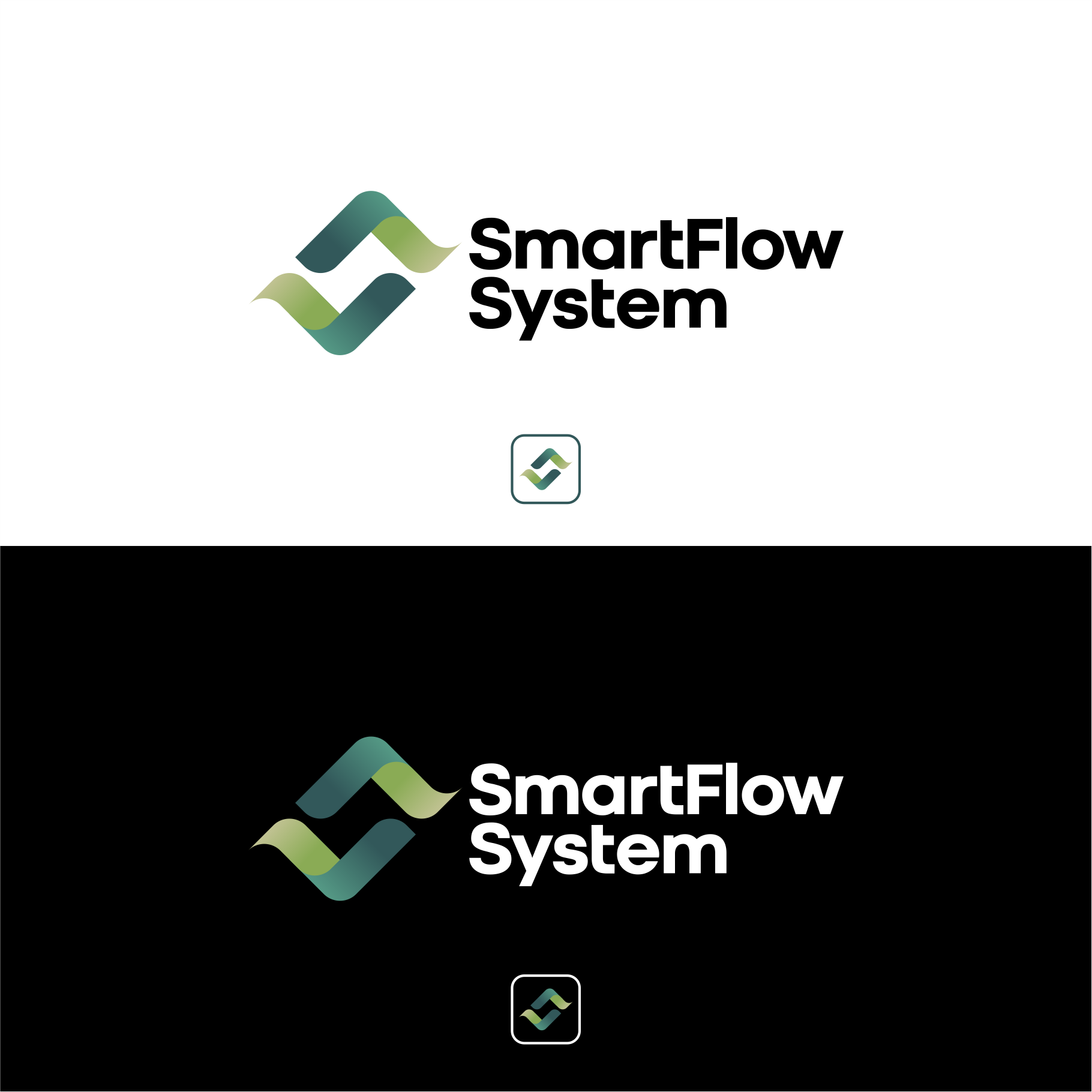 Logo Design by SastrovariuZ for this project | Design #37738385