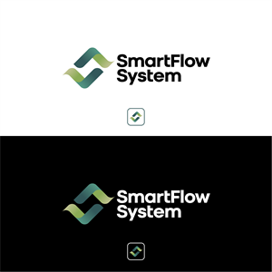 Logo Design by SastrovariuZ for this project | Design: #37738385