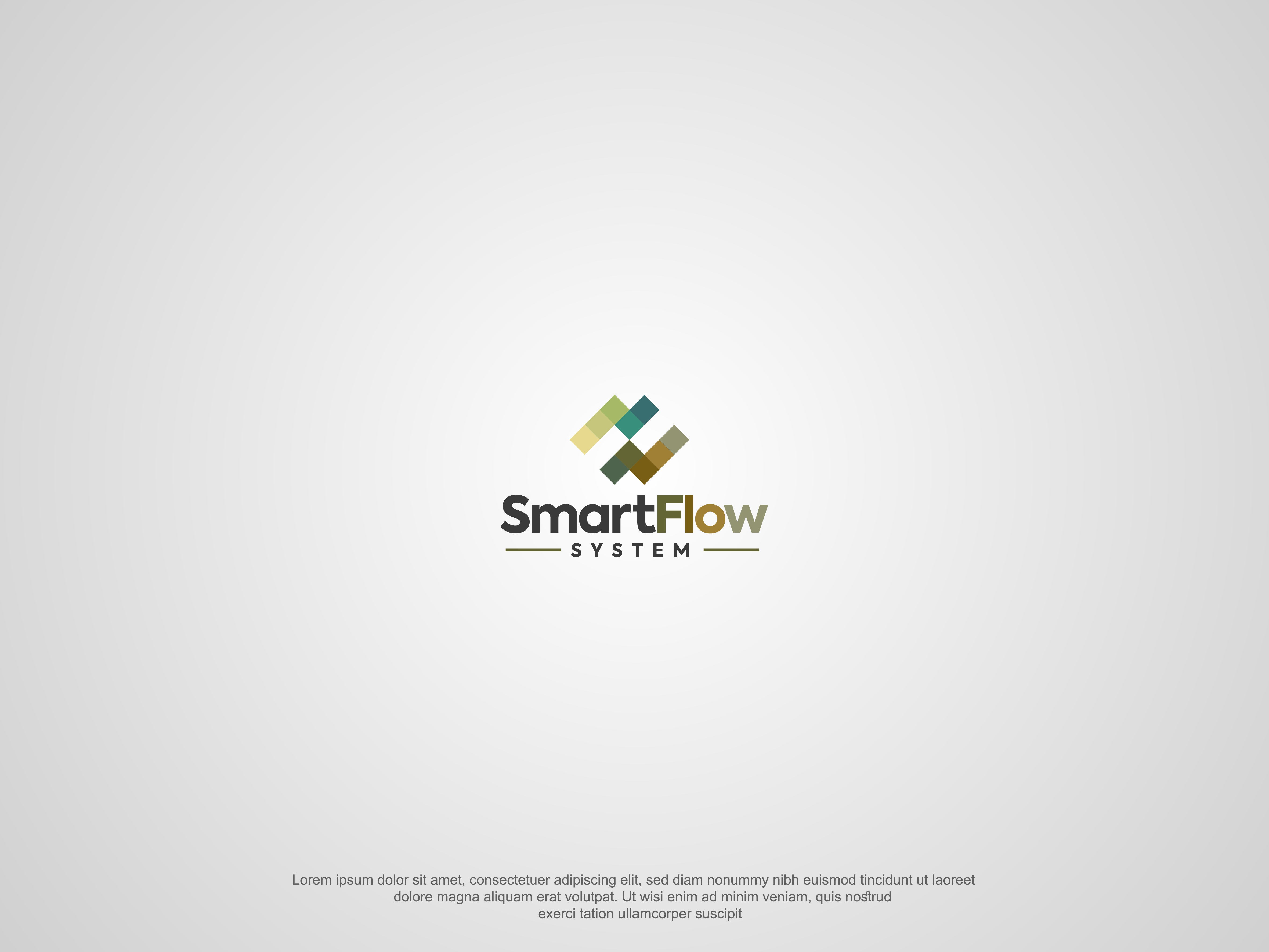 Logo Design by AbrinaDesign for this project | Design #37721445
