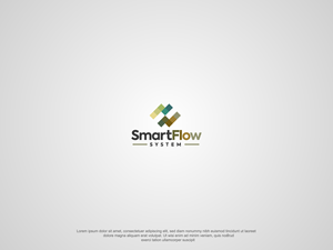 Logo Design by AbrinaDesign for this project | Design: #37721445