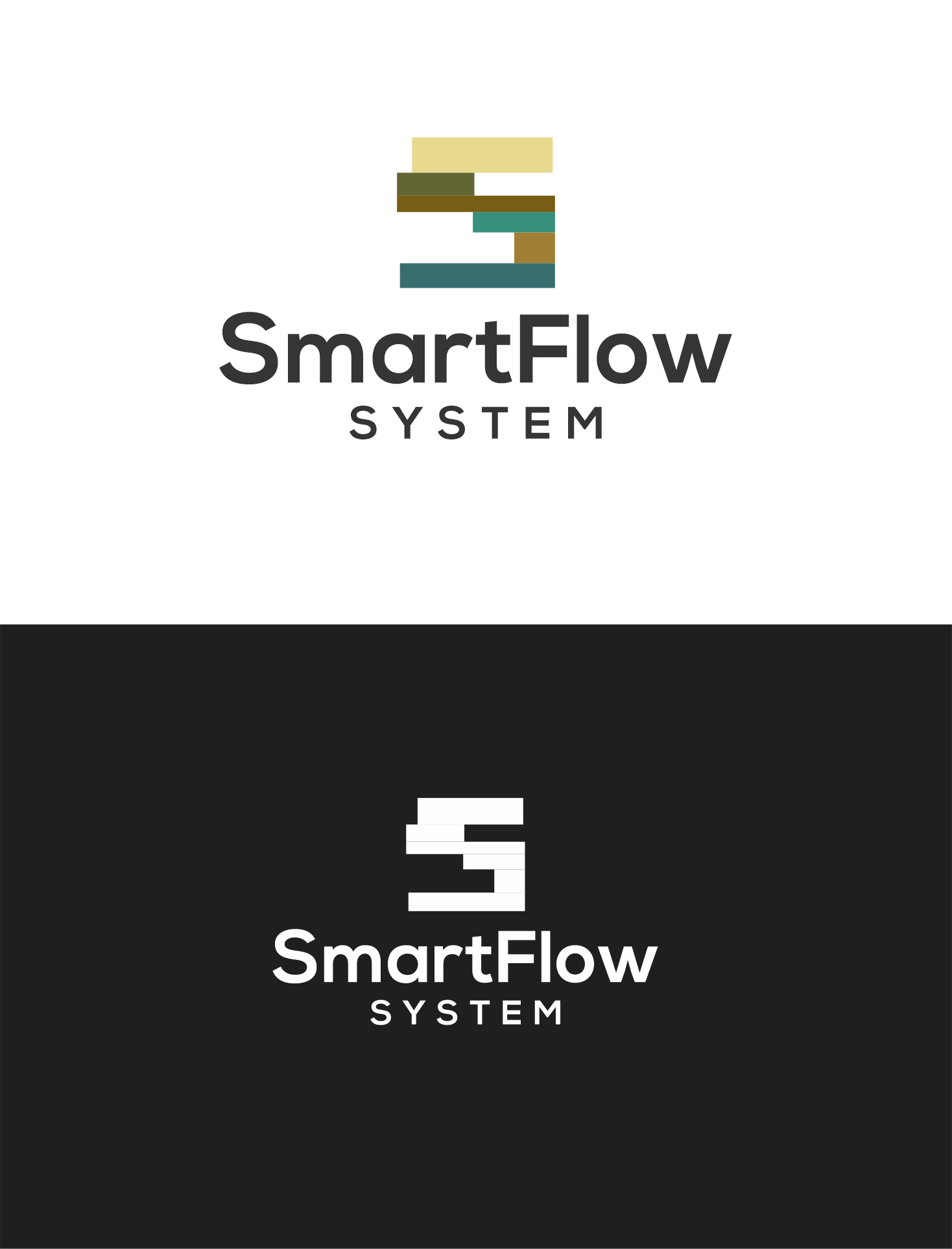 Logo Design by JatYES for this project | Design #37719458
