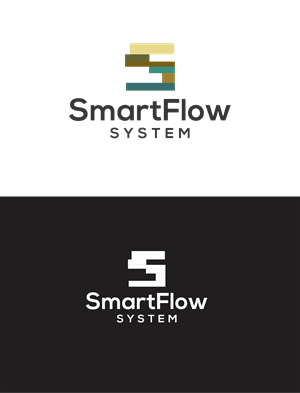 Logo Design by JatYES for this project | Design: #37719458