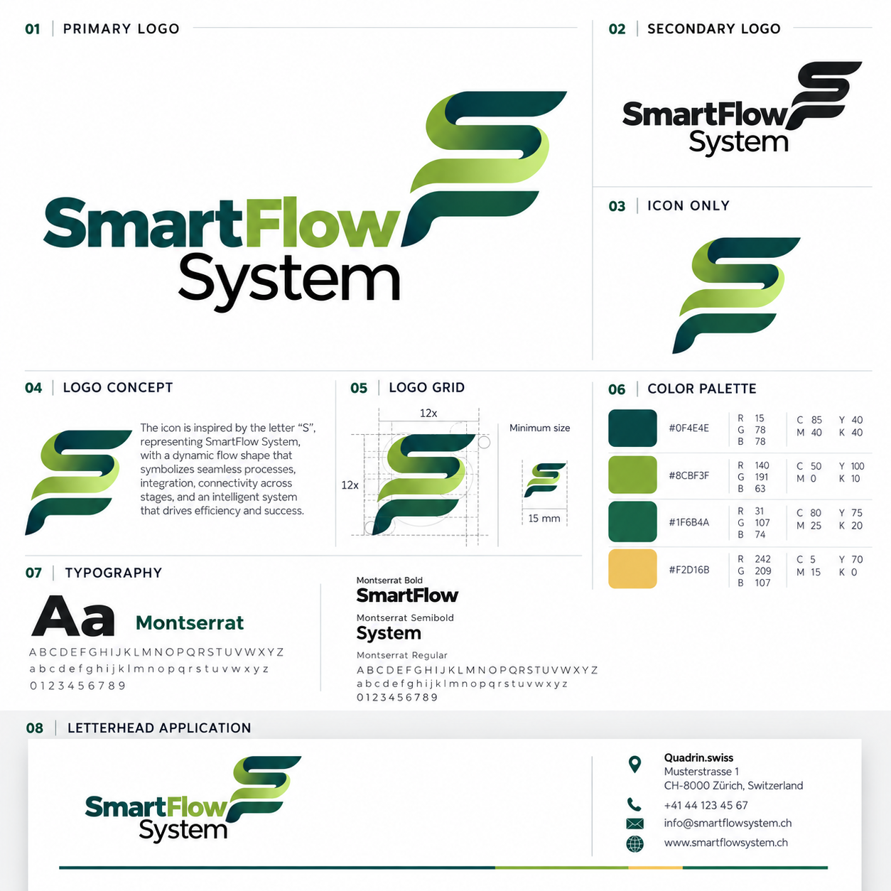 Logo Design by Jagerstraum for this project | Design #37720571