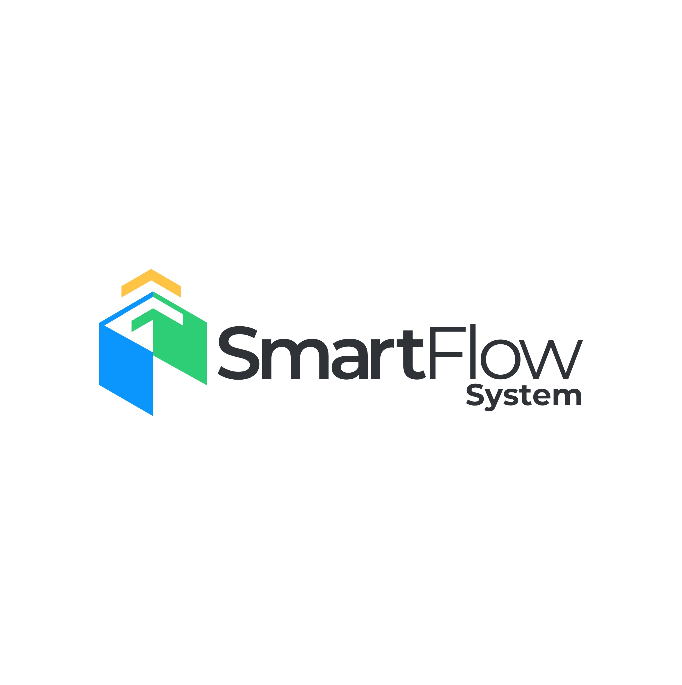 Logo Design by rgb01 for this project | Design #37736967