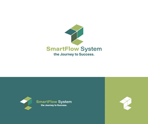 Logo Design by Tamim_iqbal for this project | Design: #37720486