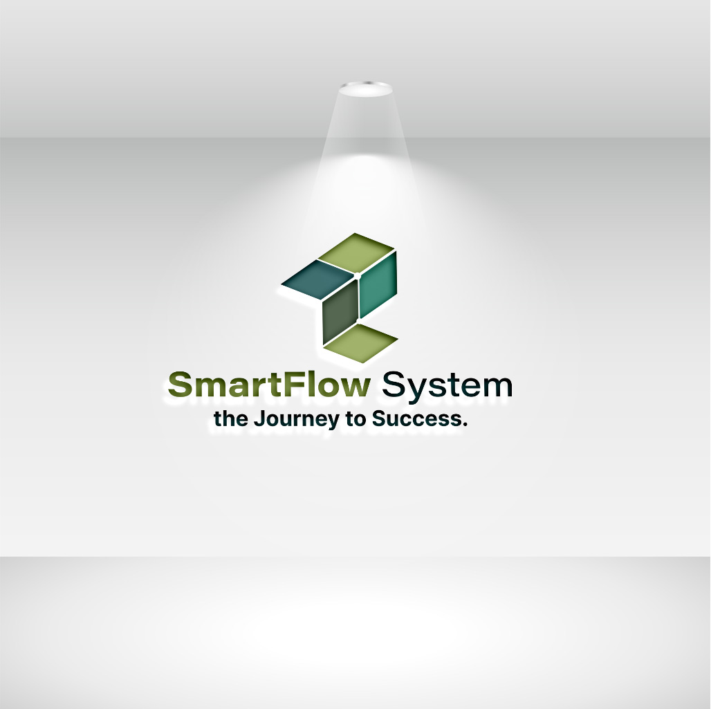Logo Design by Tamim_iqbal for this project | Design #37720487