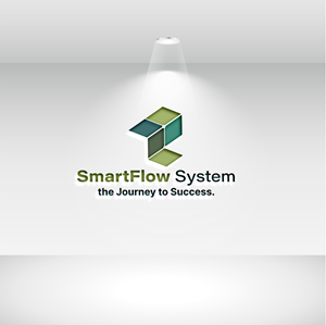 Logo Design by Tamim_iqbal for this project | Design: #37720487