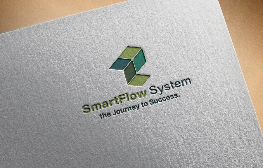 Logo Design by Tamim_iqbal for this project | Design #37720488