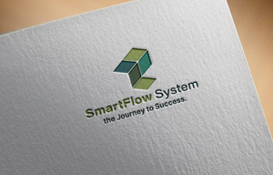 Logo Design by Tamim_iqbal for this project | Design: #37720488