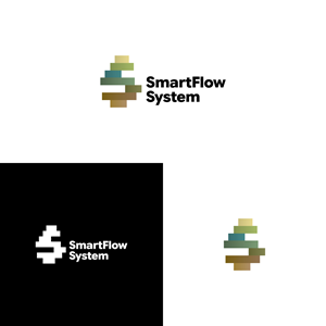 Logo Design by AB STUDIO14 for this project | Design: #37722106