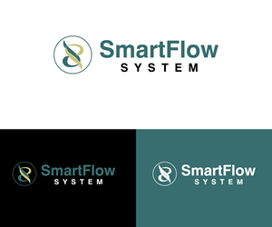 Logo Design by Kavth for this project | Design: #37727884