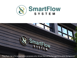 Logo Design by Kavth for this project | Design: #37727891