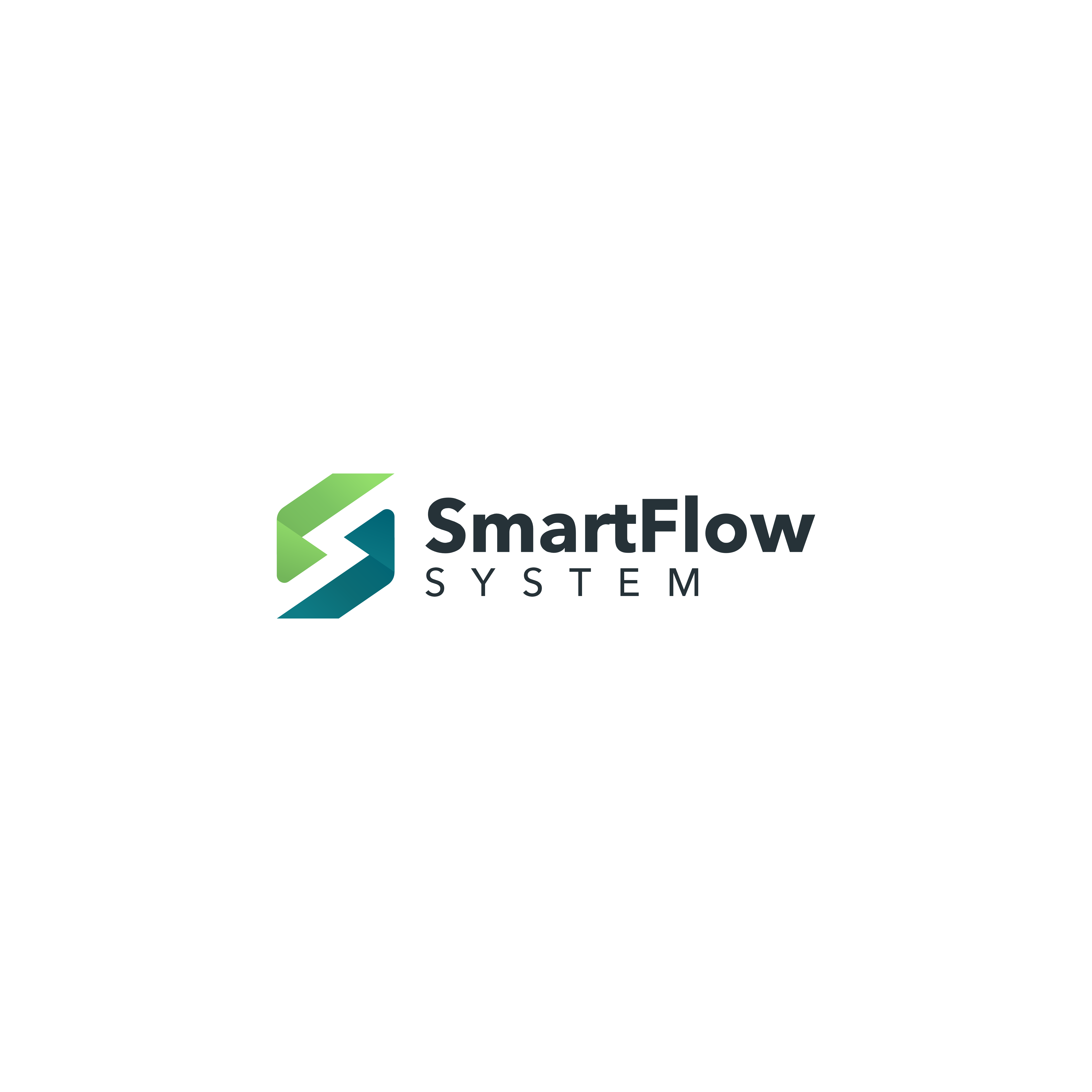 Logo Design by Adilia Romadina for this project | Design #37720420
