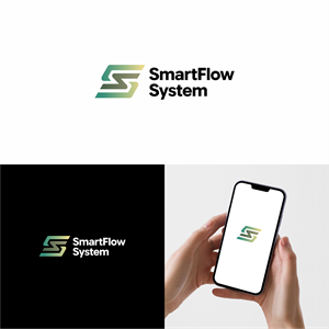 Logo Design by ndra for this project | Design: #37719871