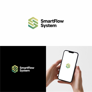 Logo Design by ndra for this project | Design: #37719883