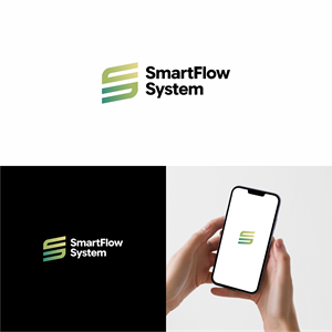 Logo Design by ndra for this project | Design: #37719898