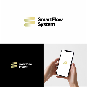 Logo Design by ndra for this project | Design: #37719966