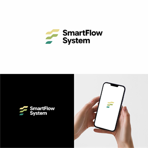 Logo Design by ndra for this project | Design: #37722129
