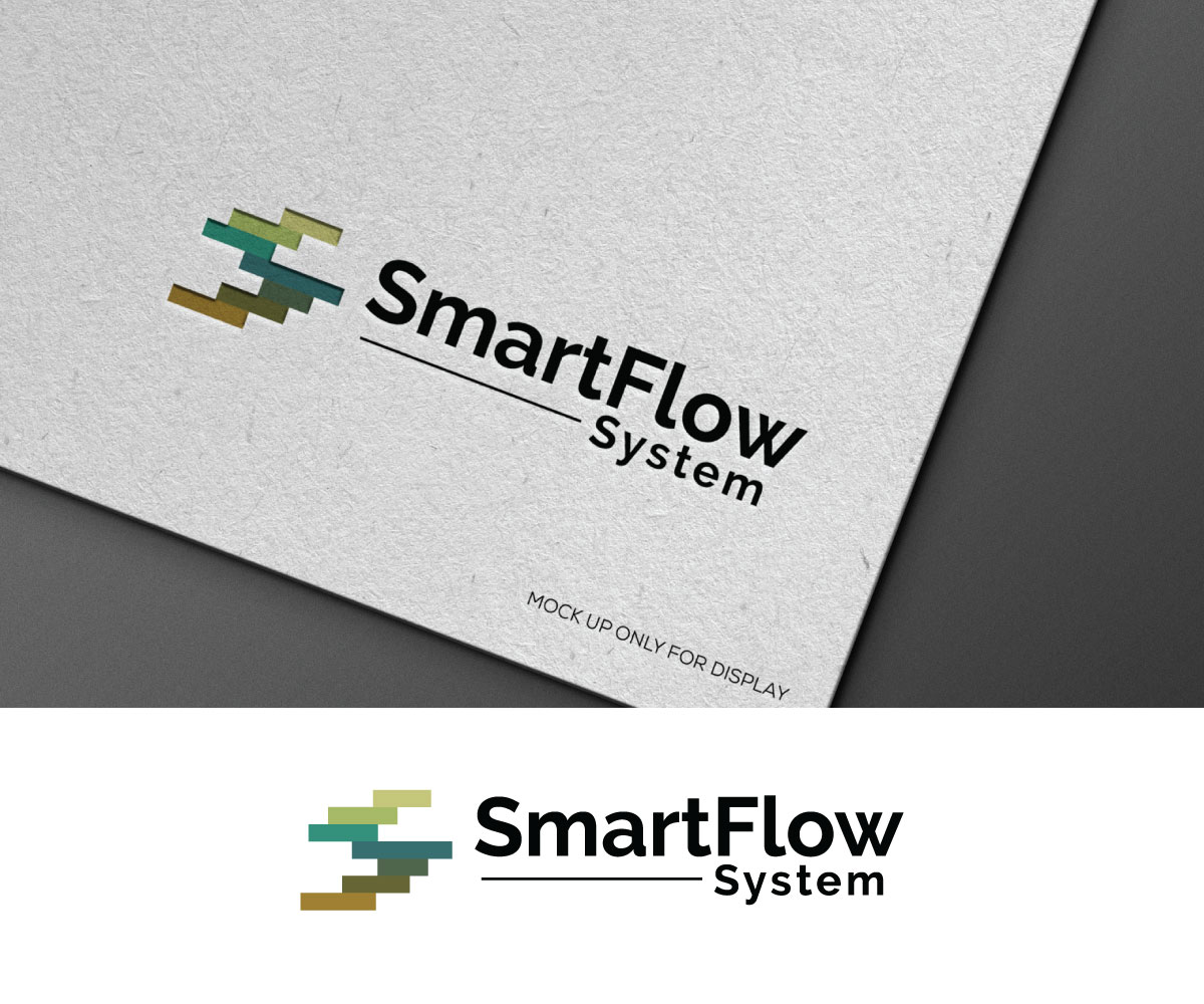 Logo Design by Srk pix!14 for this project | Design #37718742