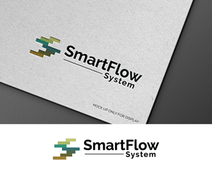 Logo Design by Srk pix!14 for this project | Design: #37718742