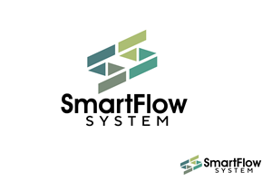 Logo Design by renderman for this project | Design #37719713