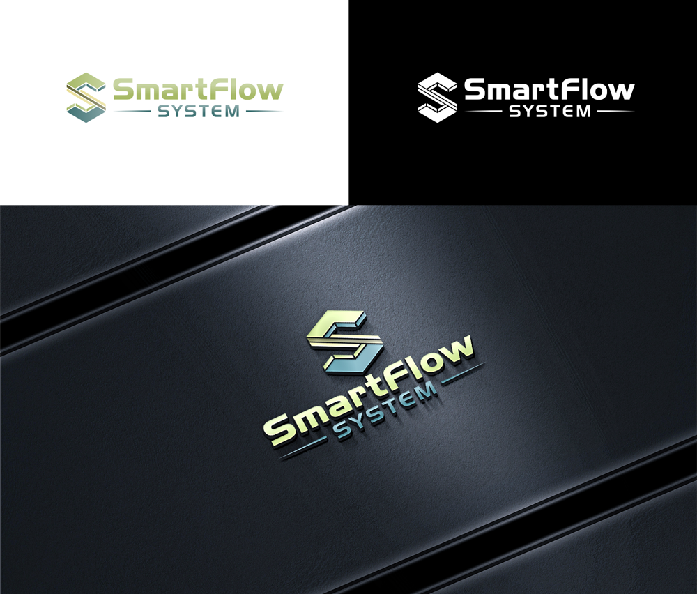 Logo Design by RA-bica for this project | Design #37722285