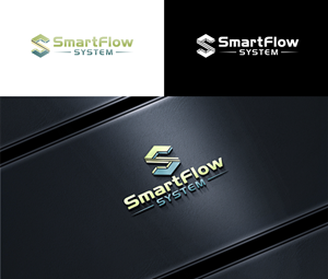 Logo Design by RA-bica for this project | Design: #37722285
