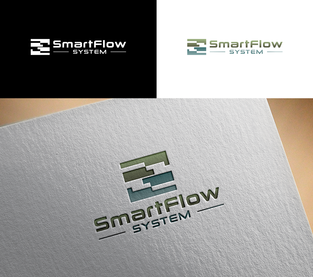 Logo Design by RA-bica for this project | Design #37722287