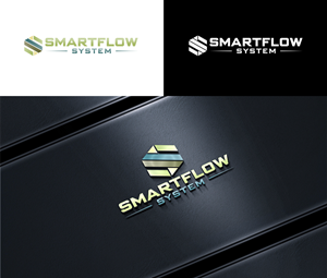 Logo Design by RA-bica for this project | Design: #37722288