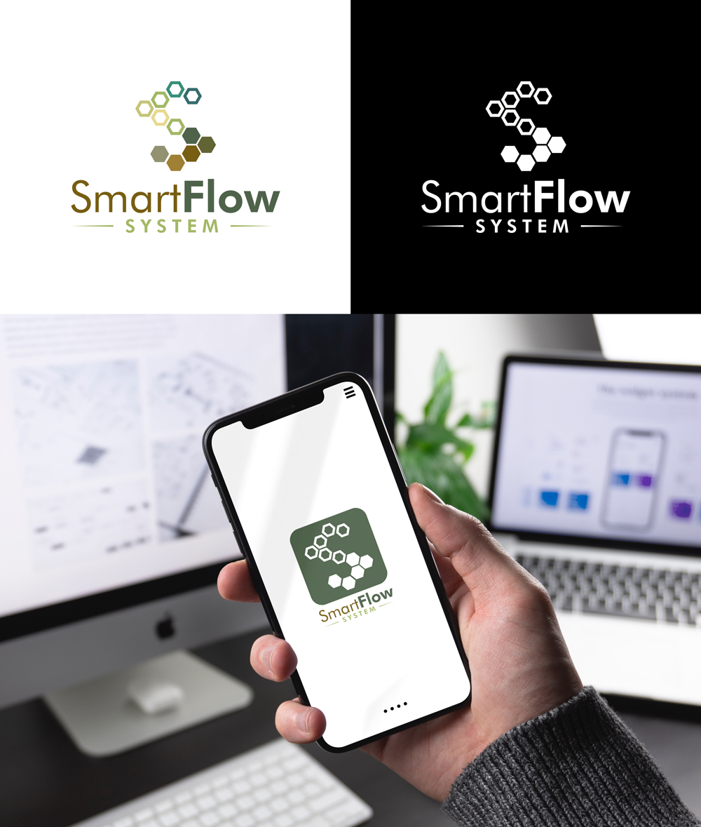 Logo Design by RA-bica for this project | Design #37722365