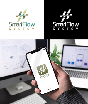 Logo Design by RA-bica for this project | Design: #37722366