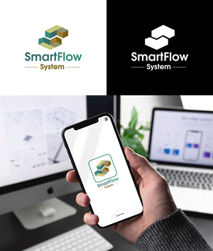 Logo Design by RA-bica for this project | Design: #37722368