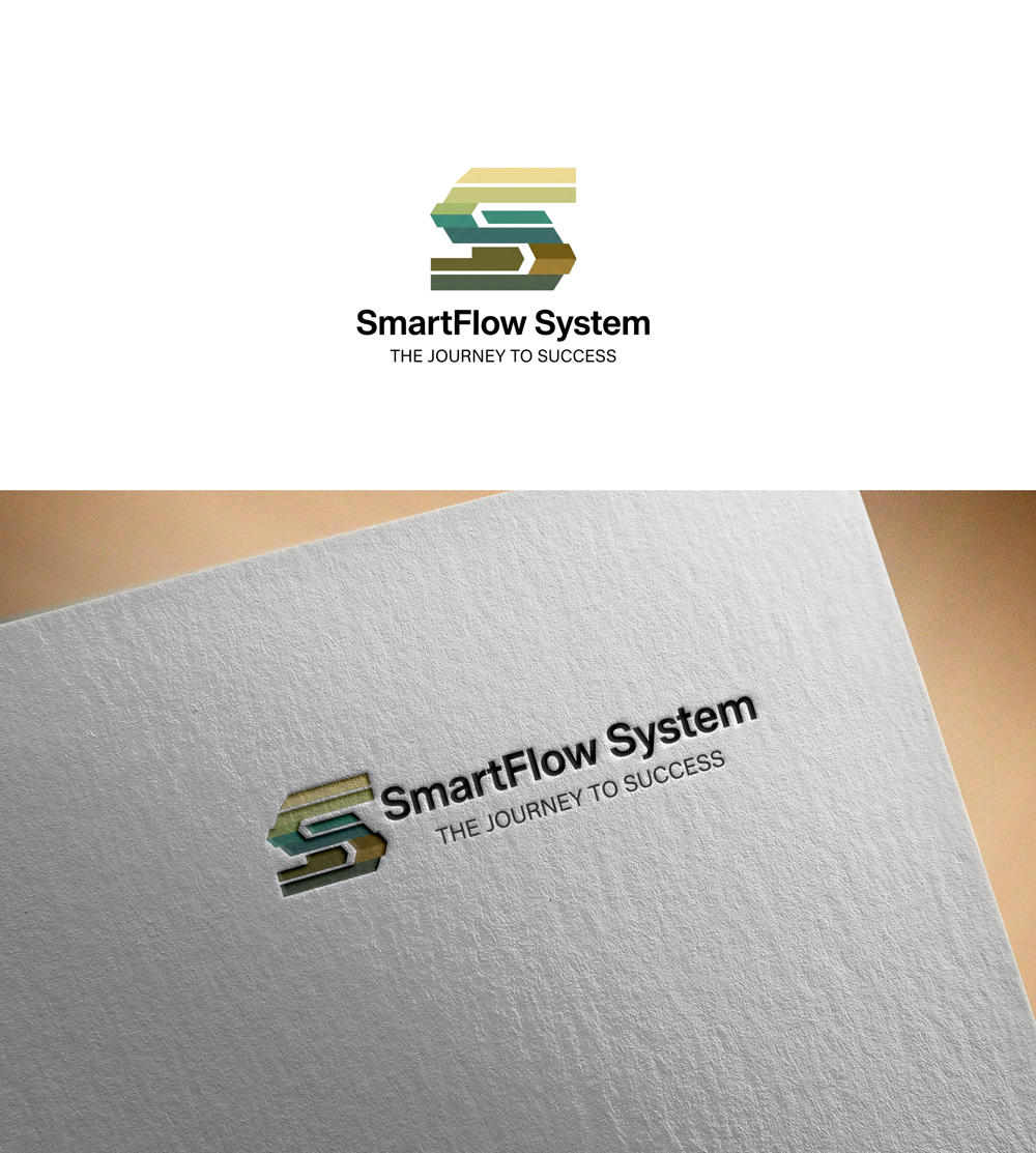 Logo Design by RA-bica for this project | Design #37722503