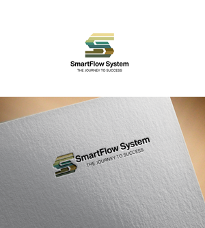 Logo Design by RA-bica for this project | Design: #37722503