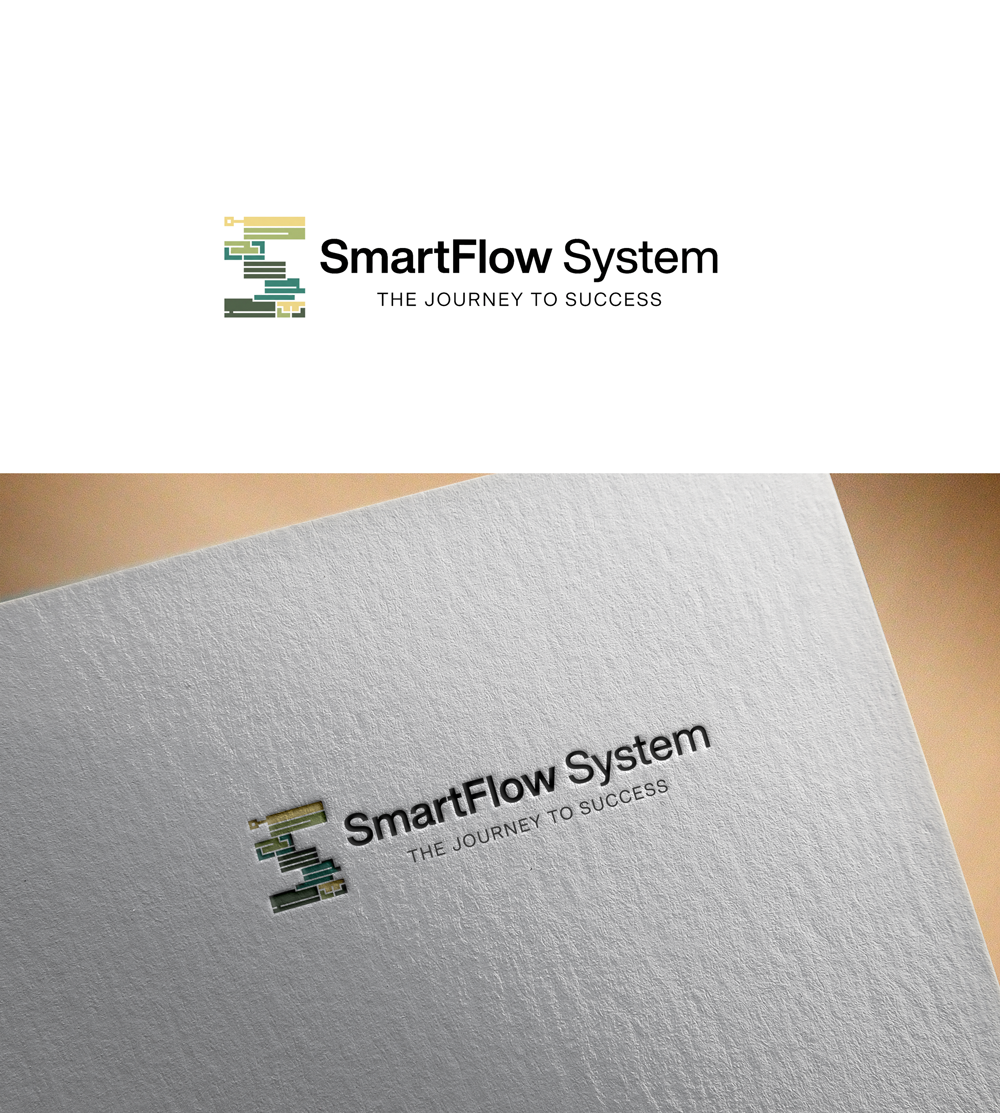 Logo Design by RA-bica for this project | Design #37722504