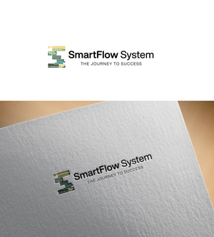 Logo Design by RA-bica for this project | Design: #37722504
