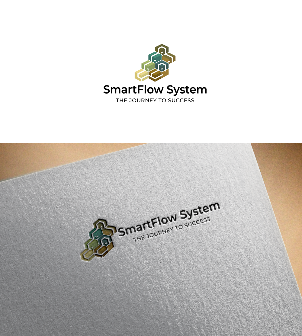 Logo Design by RA-bica for this project | Design #37722505